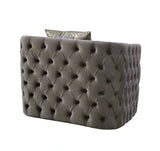 Naomi Chair