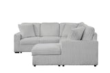 Grande Sectional