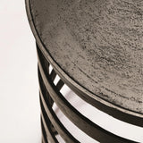 Apsley Accent Table