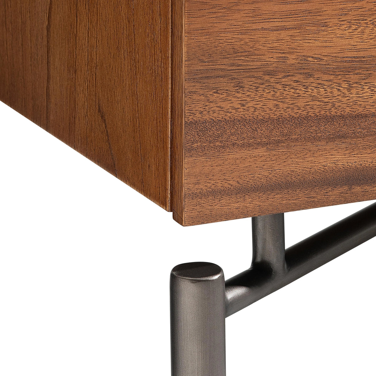Brasea Nightstand