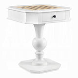 Galini Game Table