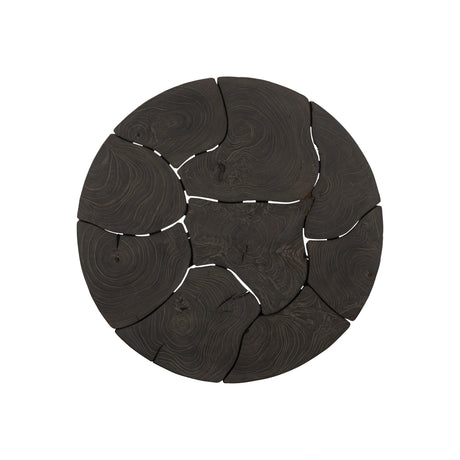 Lanita Side Table