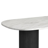 Sylvie Dining Set