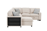 Cairo Sectional