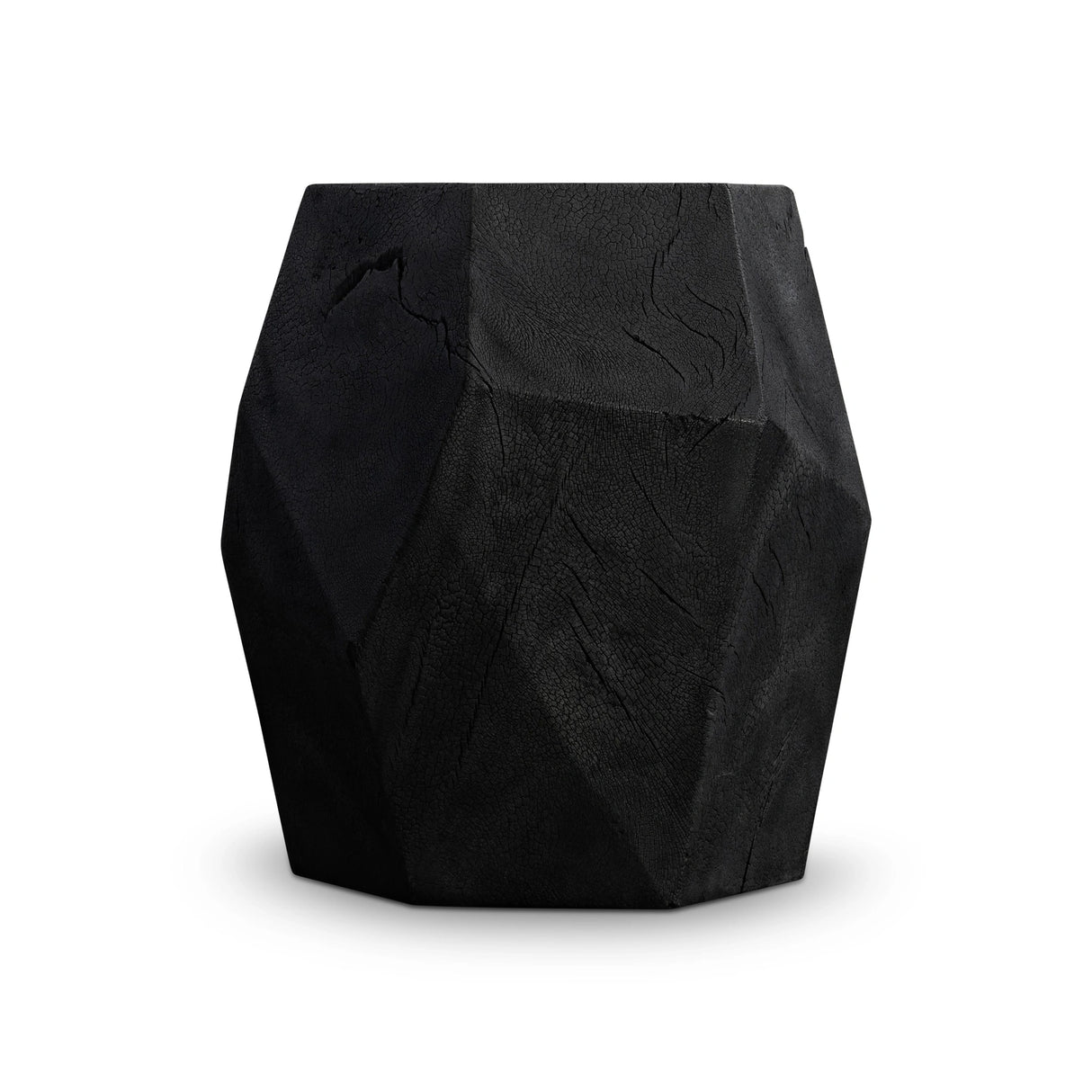 Dee Accent Table