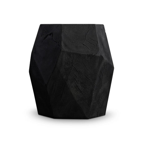 Dee Accent Table