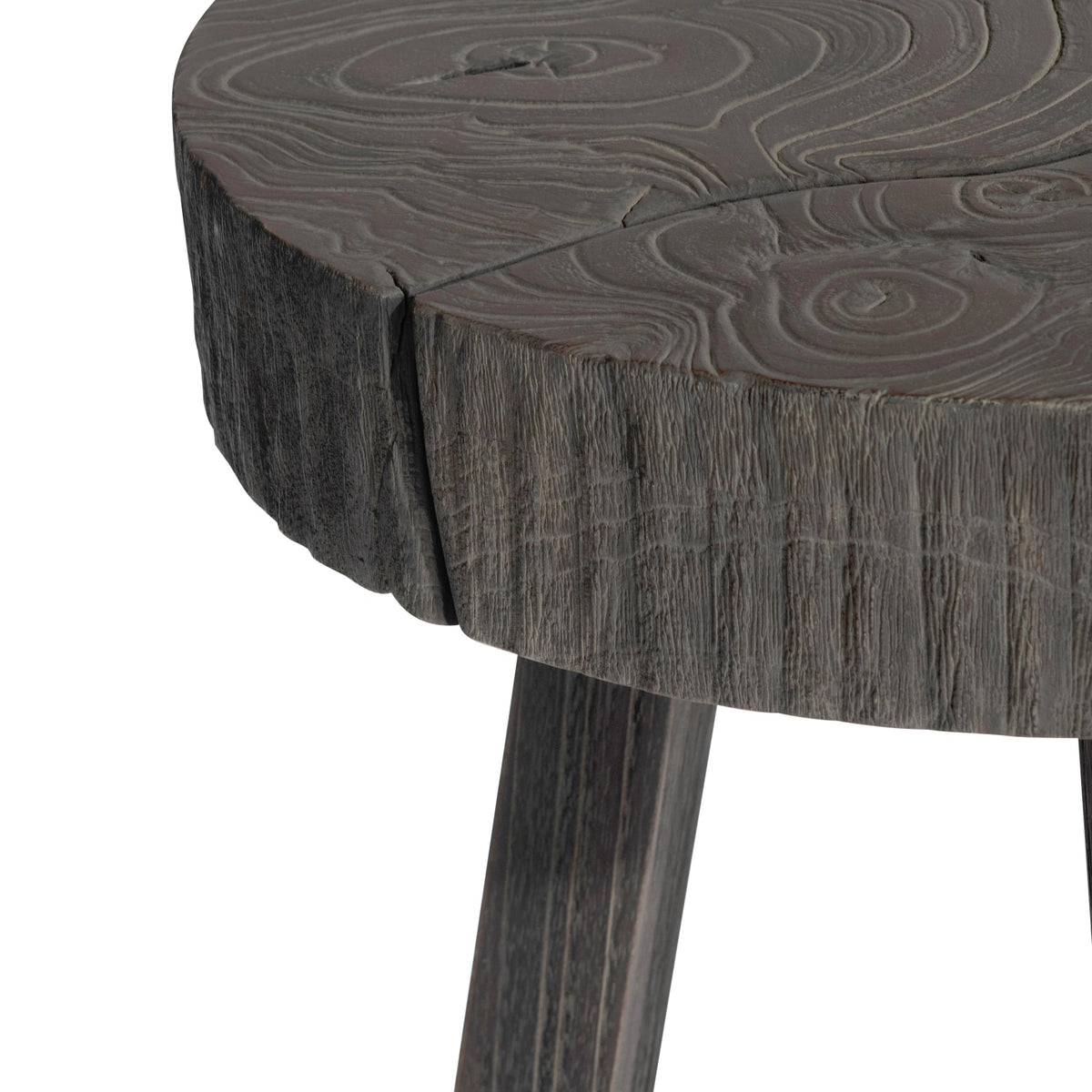 Kaya Accent Table