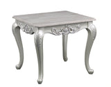 Melrose End Table