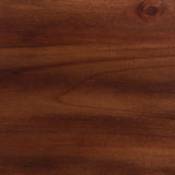 Sullivan Storage Bedroom Set with 2 Nightstands