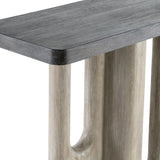 Malko Console Table