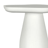 Perth Side Table