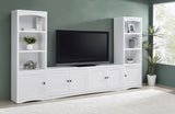 Laughlin Entertainment Center