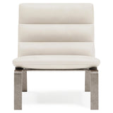 Arlo Leather Chair