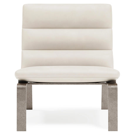 Arlo Leather Chair