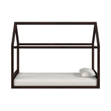 Sami Youth Bed