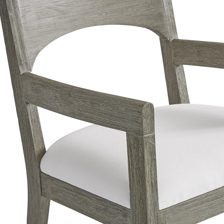 Calais Outdoor Arm Chair