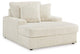 Chaise
