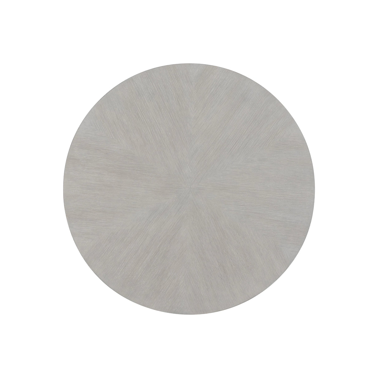 Thorne Side Table