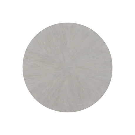 Thorne Side Table