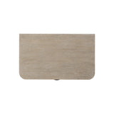 Loggia Nightstand