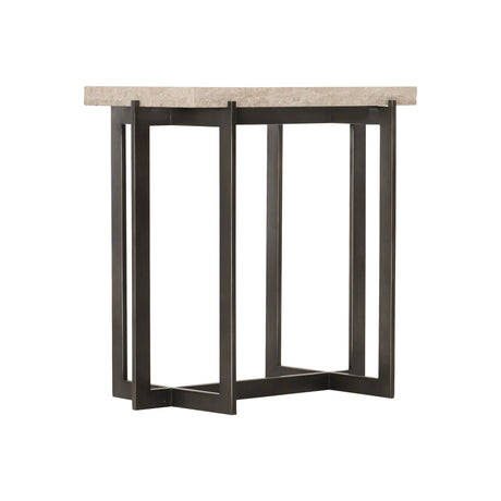 Hathaway Side Table