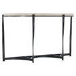 Berkshire Console Table