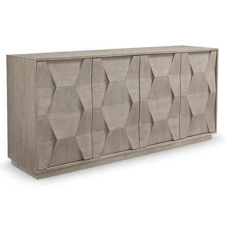 Linea Buffet