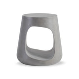 Sereno Side Table