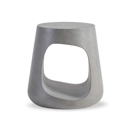 Sereno Side Table