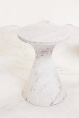 Isabelle Accent Table