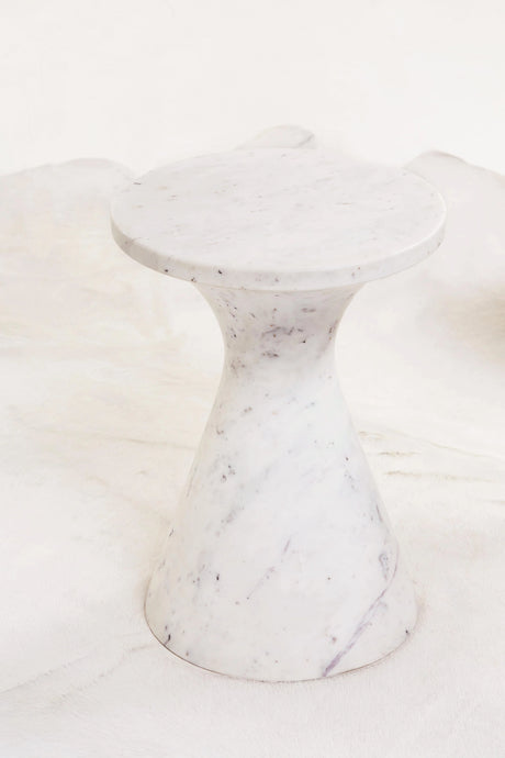 Isabelle Accent Table