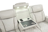 Fortuner Sofa