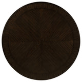 Twyla Dining Table