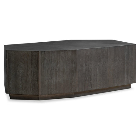 Alton Cocktail Table