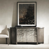 Prado Sideboard