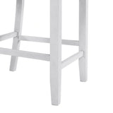 Amherst Side Chair (2 Per Pack)