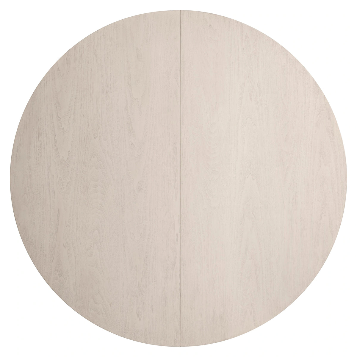 Sereno Dining Table