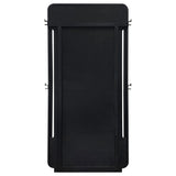 Leandro Floor Mirror