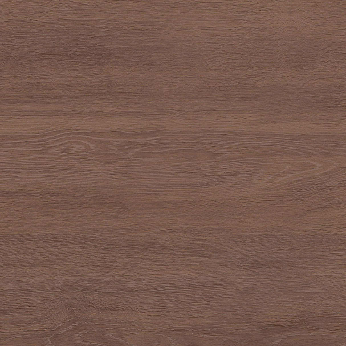 Theo Three Pack Occasional Set with Coffee Table and 2 End Tables in Walnut