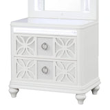 Abigale Bedroom Set