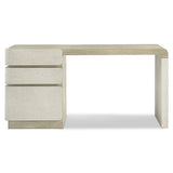 Arcadia Desk