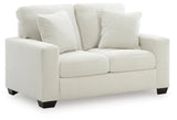 Greenbriar Living Room Set