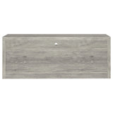Burke TV Stand