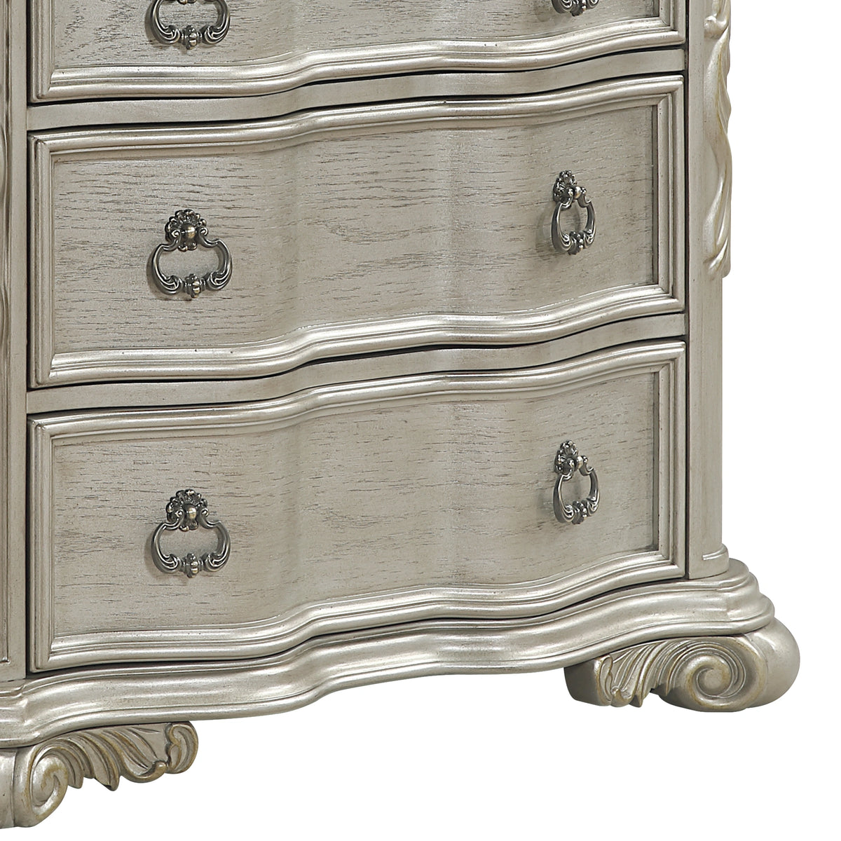 Bella Bedroom Set