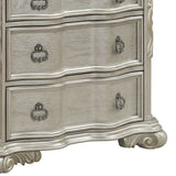 Bella Nightstand