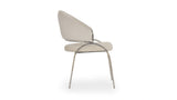 Ruby Dining Chair