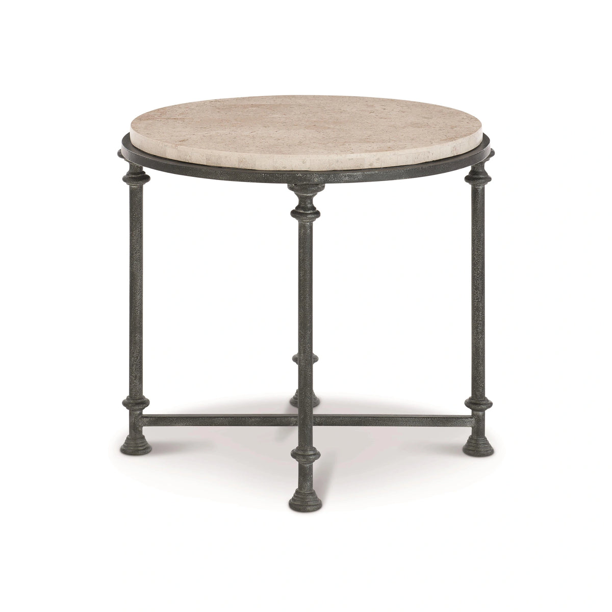 Galesbury Side Table