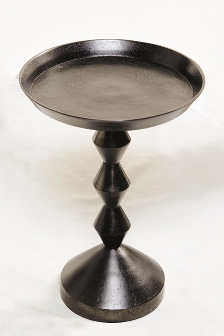 Mirabelle Accent Table