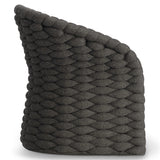 Salinas Outdoor Arm Chair