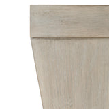 Landers Side Table